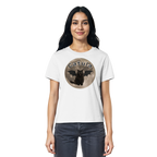 Catula Moon