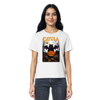 Halloween Catula