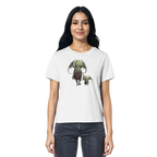 Cthulhu Mom