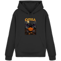 Halloween Catula