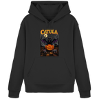 Halloween Catula