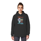 Twisted Clown