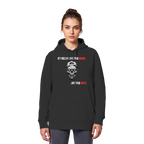 Hey Girls - black
