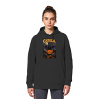 Halloween Catula