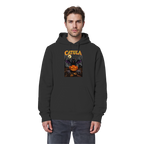 Halloween Catula