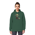 Cthulhu Mom