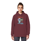 Twisted Clown