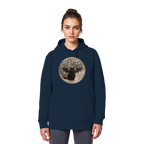 Catula Moon