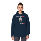 Hey Girls - black