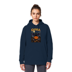 Halloween Catula