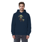 Cthulhu Mom