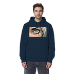 Love Kills