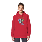 Twisted Clown