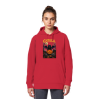 Halloween Catula
