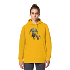 Cthulhu Mom