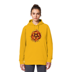 Pentagramm