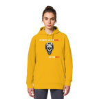 Hey Girls - black