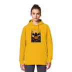 Halloween Catula