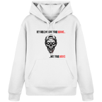 Hey girls - white