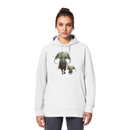 Cthulhu Mom