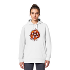 Pentagramm