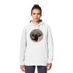 Catula Moon