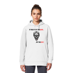 Hey girls - white