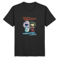 Twisted Clown