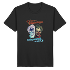 Twisted Clown