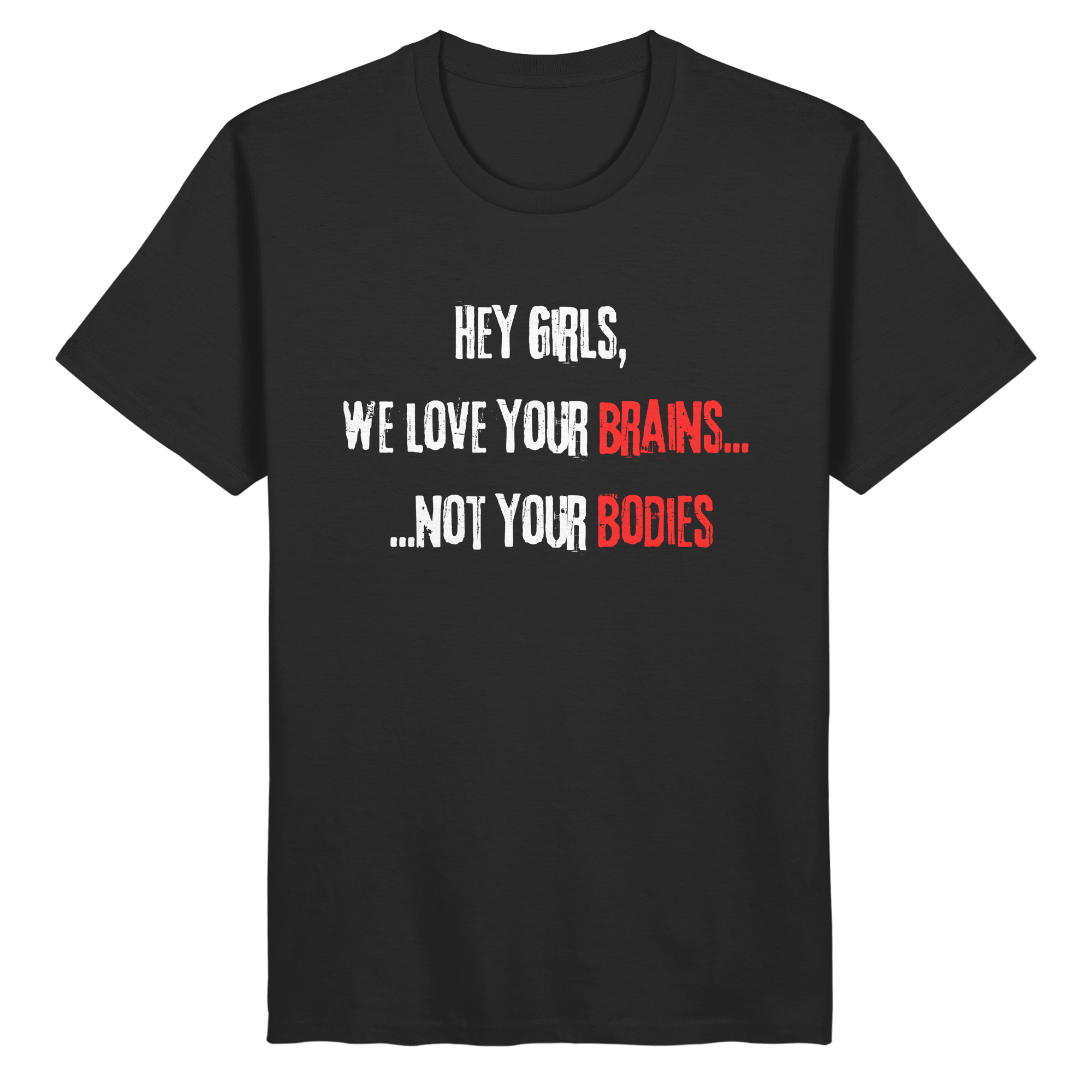 Hey girls - black two sides