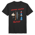 Vampire Hunter Tool Kit