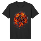 Pentagramm