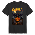 Halloween Catula