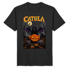 Halloween Catula