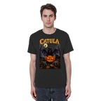 Halloween Catula