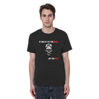 Hey Girls - black