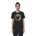 Catula Moon