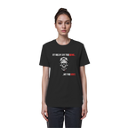 Hey Girls - black