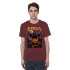 Halloween Catula
