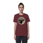 Catula Moon