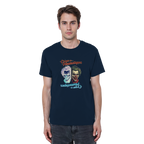 Twisted Clown