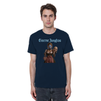 Eiserne Jungfrau