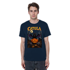 Halloween Catula