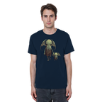 Cthulhu Mom