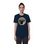 Catula Moon