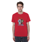 Twisted Clown