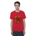 Pentagramm