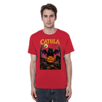 Halloween Catula