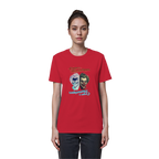 Twisted Clown