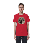 Catula Moon